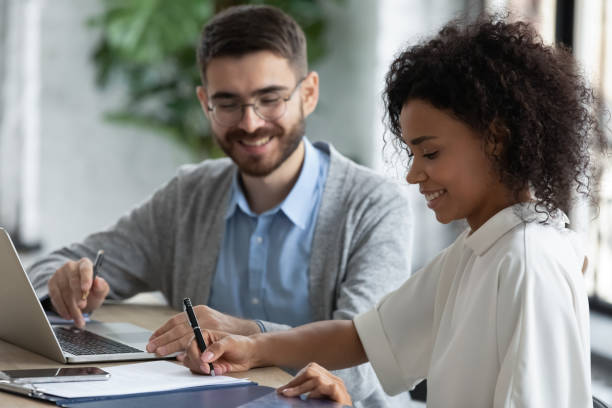 Financial Counseling in Nebraska City, NE